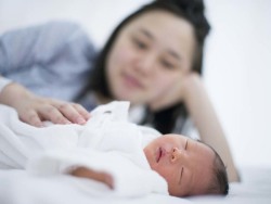 环境